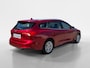 Ford Focus 1.0 EcoBoost Titanium Business | Dealer onderhouden | Automaat | Adaptief cruise control | BLIS | Winter pack | Elektrische achterklep | B&O audio | Parkeersensoren voor en achter | Achteruitrijcamera |