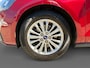 Ford Focus 1.0 EcoBoost Titanium Business | Dealer onderhouden | Automaat | Adaptief cruise control | BLIS | Winter pack | Elektrische achterklep | B&O audio | Parkeersensoren voor en achter | Achteruitrijcamera |