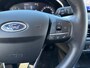 Ford Focus 1.0 EcoBoost Titanium Business | Dealer onderhouden | Automaat | Adaptief cruise control | BLIS | Winter pack | Elektrische achterklep | B&O audio | Parkeersensoren voor en achter | Achteruitrijcamera |