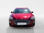 Ford Focus 1.0 EcoBoost Titanium Business | Dealer onderhouden | Automaat | Adaptief cruise control | BLIS | Winter pack | Elektrische achterklep | B&O audio | Parkeersensoren voor en achter | Achteruitrijcamera |
