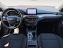 Ford Focus 1.0 EcoBoost Titanium Business | Dealer onderhouden | Automaat | Adaptief cruise control | BLIS | Winter pack | Elektrische achterklep | B&O audio | Parkeersensoren voor en achter | Achteruitrijcamera |