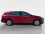 Ford Focus 1.0 EcoBoost Titanium Business | Dealer onderhouden | Automaat | Adaptief cruise control | BLIS | Winter pack | Elektrische achterklep | B&O audio | Parkeersensoren voor en achter | Achteruitrijcamera |