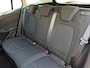Ford Focus 1.0 EcoBoost Titanium Business | Dealer onderhouden | Automaat | Adaptief cruise control | BLIS | Winter pack | Elektrische achterklep | B&O audio | Parkeersensoren voor en achter | Achteruitrijcamera |