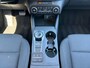 Ford Focus 1.0 EcoBoost Titanium Business | Dealer onderhouden | Automaat | Adaptief cruise control | BLIS | Winter pack | Elektrische achterklep | B&O audio | Parkeersensoren voor en achter | Achteruitrijcamera |