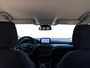 Ford Focus 1.0 EcoBoost Titanium Business | Dealer onderhouden | Automaat | Adaptief cruise control | BLIS | Winter pack | Elektrische achterklep | B&O audio | Parkeersensoren voor en achter | Achteruitrijcamera |