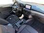 Ford Focus 1.0 EcoBoost Titanium Business | Dealer onderhouden | Automaat | Adaptief cruise control | BLIS | Winter pack | Elektrische achterklep | B&O audio | Parkeersensoren voor en achter | Achteruitrijcamera |