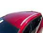 Ford Focus 1.0 EcoBoost Titanium Business | Dealer onderhouden | Automaat | Adaptief cruise control | BLIS | Winter pack | Elektrische achterklep | B&O audio | Parkeersensoren voor en achter | Achteruitrijcamera |