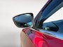 Ford Focus 1.0 EcoBoost Titanium Business | Dealer onderhouden | Automaat | Adaptief cruise control | BLIS | Winter pack | Elektrische achterklep | B&O audio | Parkeersensoren voor en achter | Achteruitrijcamera |