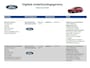 Ford Focus 1.0 EcoBoost Titanium Business | Dealer onderhouden | Automaat | Adaptief cruise control | BLIS | Winter pack | Elektrische achterklep | B&O audio | Parkeersensoren voor en achter | Achteruitrijcamera |