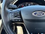 Ford Focus 1.0 EcoBoost Titanium Business | Dealer onderhouden | Automaat | Adaptief cruise control | BLIS | Winter pack | Elektrische achterklep | B&O audio | Parkeersensoren voor en achter | Achteruitrijcamera |