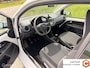 Volkswagen Up! 1.0 BMT take up!