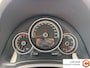 Volkswagen Up! 1.0 BMT take up!