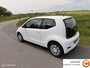 Volkswagen Up! 1.0 BMT take up!