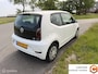Volkswagen Up! 1.0 BMT take up!