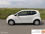 Volkswagen Up! 1.0 BMT take up!