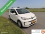 Volkswagen Up! 1.0 BMT take up!