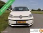 Volkswagen Up! 1.0 BMT take up!