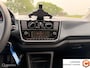 Volkswagen Up! 1.0 BMT take up!
