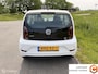 Volkswagen Up! 1.0 BMT take up!