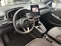 Mitsubishi Colt 1.6 HEV Instyle Complete auto met Automaat
