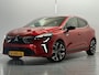 Mitsubishi Colt 1.6 HEV Instyle Complete auto met Automaat