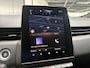 Mitsubishi Colt 1.6 HEV Instyle Complete auto met Automaat