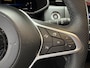 Mitsubishi Colt 1.6 HEV Instyle Complete auto met Automaat