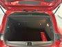 Mitsubishi Colt 1.6 HEV Instyle Complete auto met Automaat
