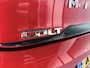 Mitsubishi Colt 1.6 HEV Instyle Complete auto met Automaat