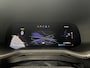 Mitsubishi Colt 1.6 HEV Instyle Complete auto met Automaat