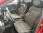 Mitsubishi Colt 1.6 HEV Instyle Complete auto met Automaat