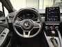 Mitsubishi Colt 1.6 HEV Instyle Complete auto met Automaat