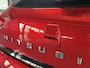 Mitsubishi Colt 1.6 HEV Instyle Complete auto met Automaat