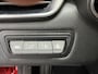 Mitsubishi Colt 1.6 HEV Instyle Complete auto met Automaat