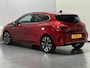 Mitsubishi Colt 1.6 HEV Instyle Complete auto met Automaat