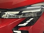 Mitsubishi Colt 1.6 HEV Instyle Complete auto met Automaat