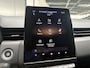 Mitsubishi Colt 1.6 HEV Instyle Complete auto met Automaat