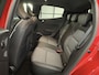 Mitsubishi Colt 1.6 HEV Instyle Complete auto met Automaat