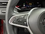 Mitsubishi Colt 1.6 HEV Instyle Complete auto met Automaat
