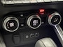 Mitsubishi Colt 1.6 HEV Instyle Complete auto met Automaat