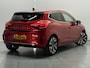 Mitsubishi Colt 1.6 HEV Instyle Complete auto met Automaat