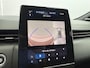 Mitsubishi Colt 1.6 HEV Instyle Complete auto met Automaat