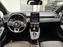 Mitsubishi Colt 1.6 HEV Instyle Complete auto met Automaat