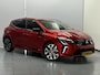 Mitsubishi Colt 1.6 HEV Instyle Complete auto met Automaat