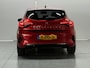 Mitsubishi Colt 1.6 HEV Instyle Complete auto met Automaat