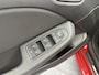Mitsubishi Colt 1.6 HEV Instyle Complete auto met Automaat