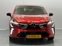 Mitsubishi Colt 1.6 HEV Instyle Complete auto met Automaat