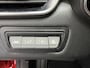 Mitsubishi Colt 1.6 HEV Instyle Complete auto met Automaat