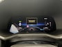 Mitsubishi Colt 1.6 HEV Instyle Complete auto met Automaat