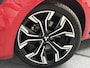 Mitsubishi Colt 1.6 HEV Instyle Complete auto met Automaat